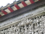 DSCN3827
