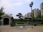 DSCN3828