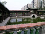 DSCN3829