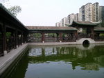 DSCN3830