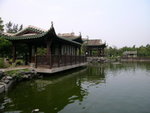 DSCN3832