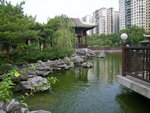 DSCN3833