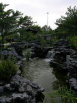 DSCN3834