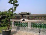 DSCN3865
