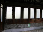 DSCN3867