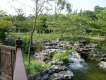 DSCN3869