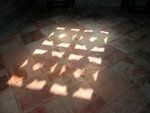 DSCN3871