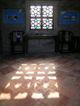 DSCN3872
