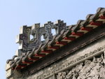 DSCN3874