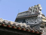 DSCN3877