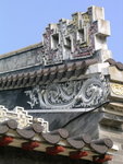 DSCN3878