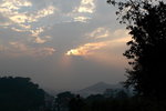 IMG_3357