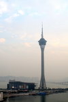 IMG_3360