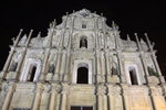 IMG_3380
