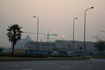 IMG_3518