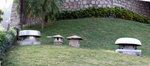 Stitched_Guia Hill Air Raid Shelter