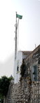 Stitched_Guia Hill Sigal Pole