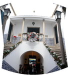 Stitched_Inter-Leal Senado Building