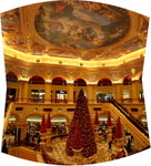 Stitched_Inter-Venetian