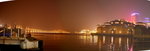 Stitched_Outer Harbour
