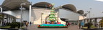 Stitched_Portas do Cerco