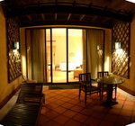 Stitched_Room in Westin