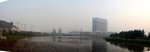 Stitched_Taipa Village