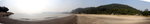Stitched_baia de hac sa
