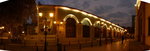 Stitched_lgreje de Santo Agostinho