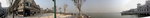 Stitched_macau fishmans wharf2