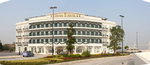 Stitched_rock hotel