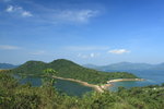 IMG_0034