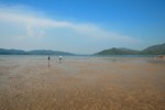 IMG_4001