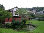 DSCN3013