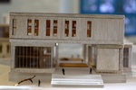 IMG_3647