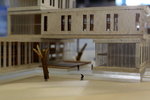 IMG_3648