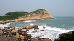 P1050913