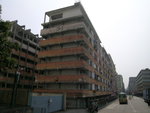 DSCN5219