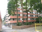 DSCN5220