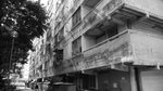 P1000275