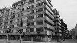 P1000284