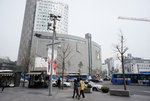 DSC01767
