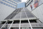 DSC01768
