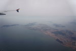 DSC01781