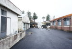DSC01815