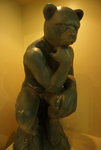 DSC01821
