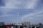 DSC01912