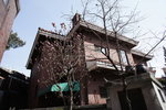 DSC01919