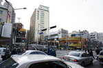 DSC01924