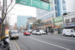 DSC01925